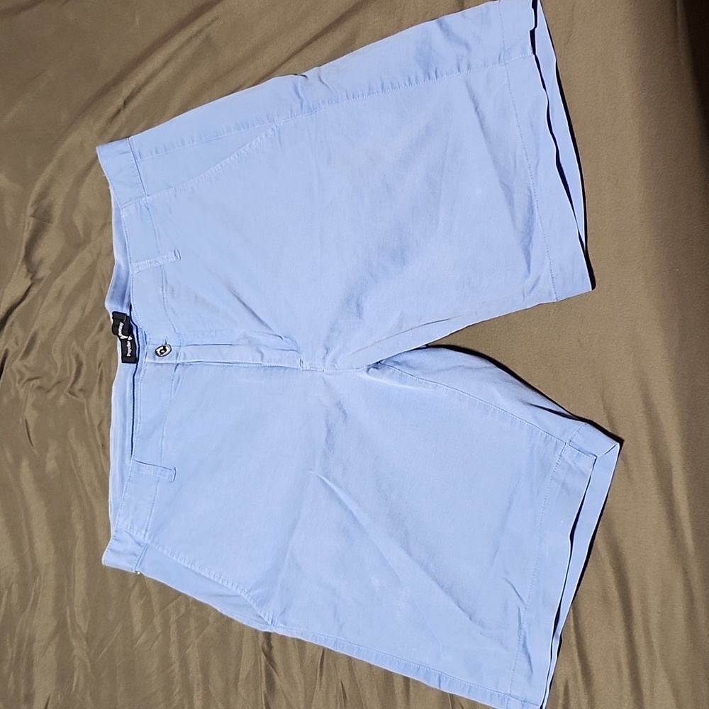 Psycho Bunny Shorts 36 waist